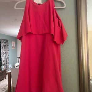 Dress NWT